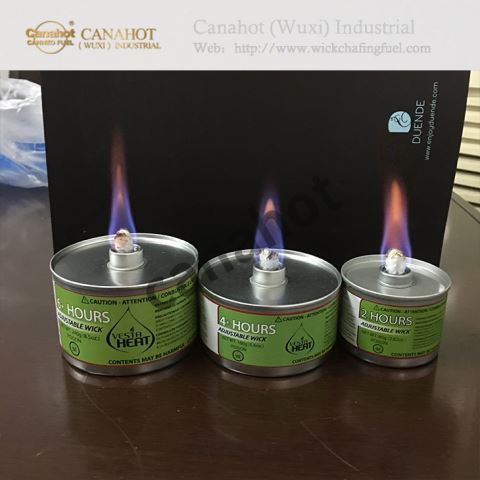 Bahan Bakar Gesekan Sumbu